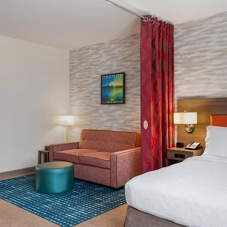 Home2 Suites By Hilton Salem-3
