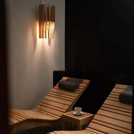 Palazzo Touring Club Milan, A Radisson Collection Hotel-3