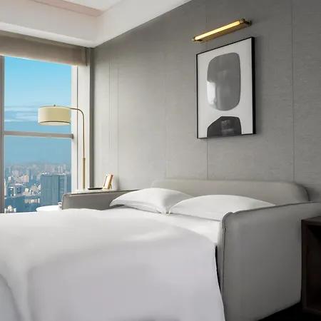 The Langbo Chengdu, In The Unbound Collection By Hyatt-3
