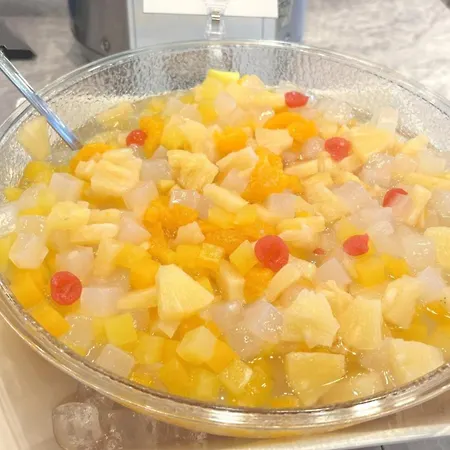 Toyoko Inn Hokkaido Hakodate Ekimae Asaichi-3