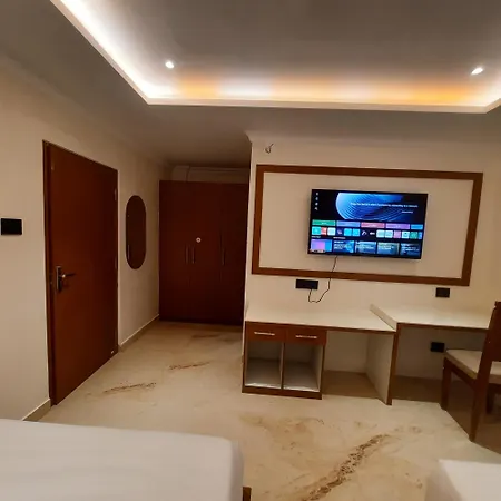 Airavat-2