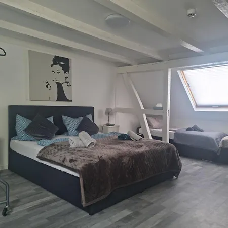 Silonce Hotels & Restaurant-2