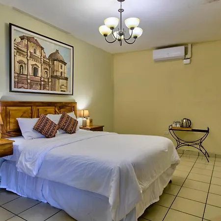 Nico Hotel-2