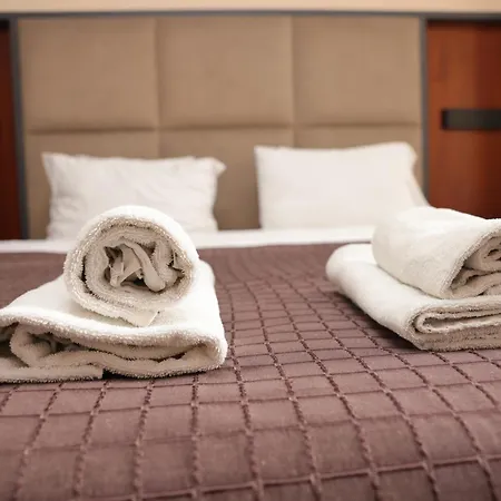 Hotel Oferta-2