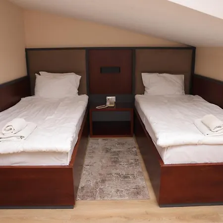 Hotel Oferta-3