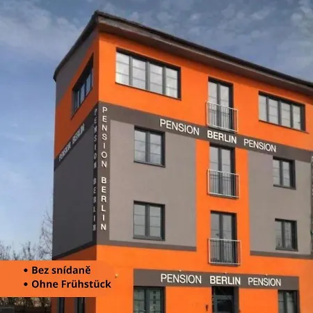 Pension Berlin-3