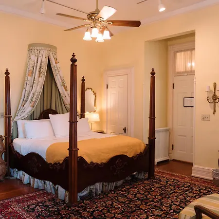 Burke Mansion-2