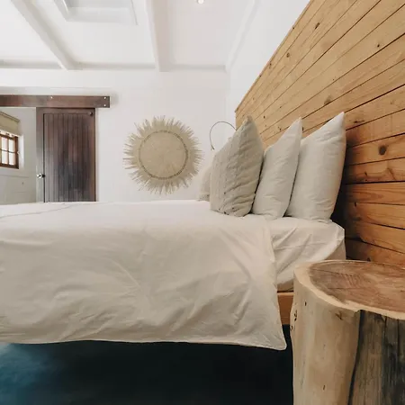 Gonana Guesthouse-3