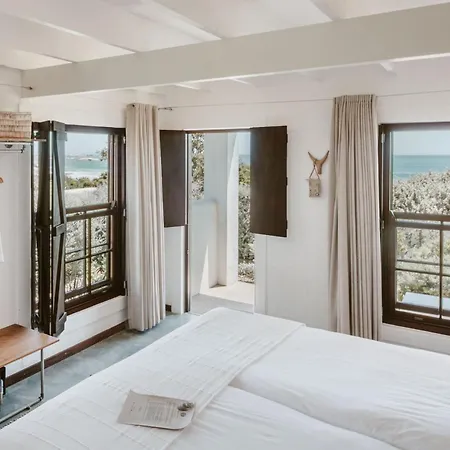 Gonana Guesthouse-2