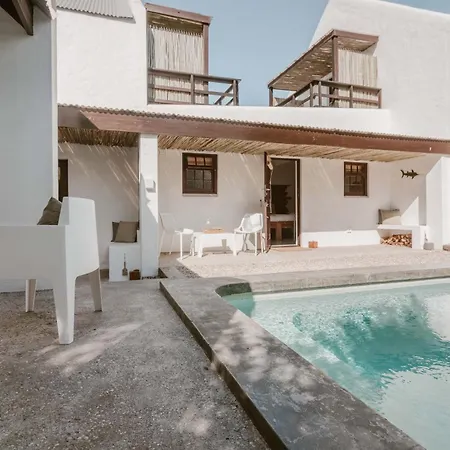 Gonana Guesthouse-2