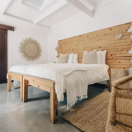 Gonana Guesthouse-3