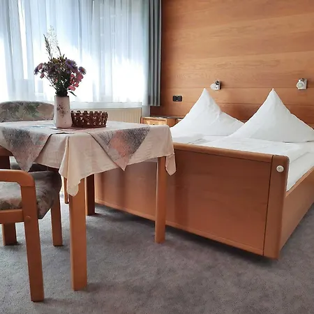 Café Pension Krems-3