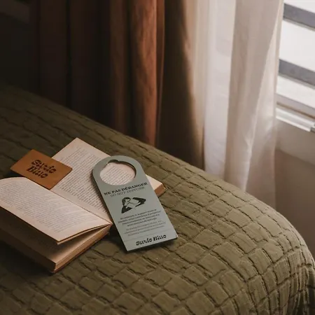 Hotel Sookie-3