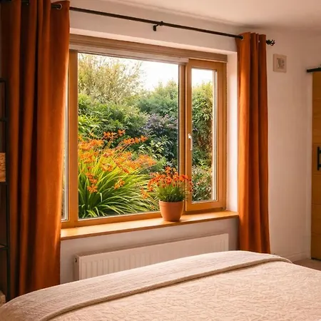 Derrynane Bay House-2