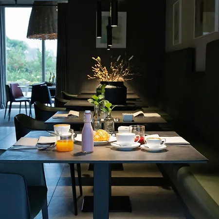 Natiia Relais - Adults Only-2