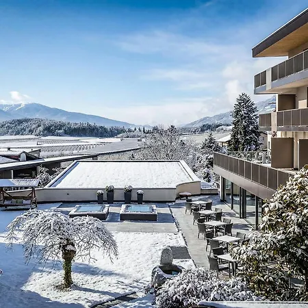 Hotel Langhof-2