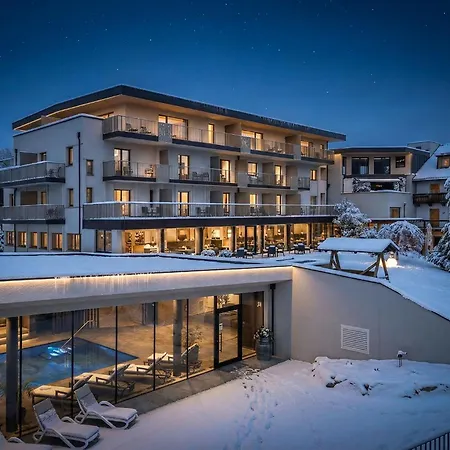 Hotel Langhof-3