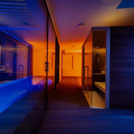 Sunset Hotel-3