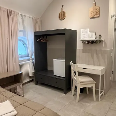L Antico Forno Bari Centro Storico-3
