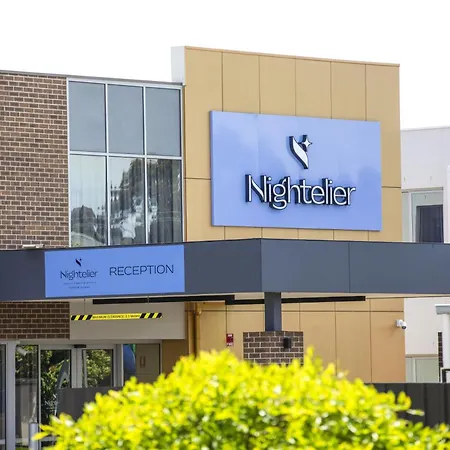 Nightelier Carrum Downs Sands Hotel-2