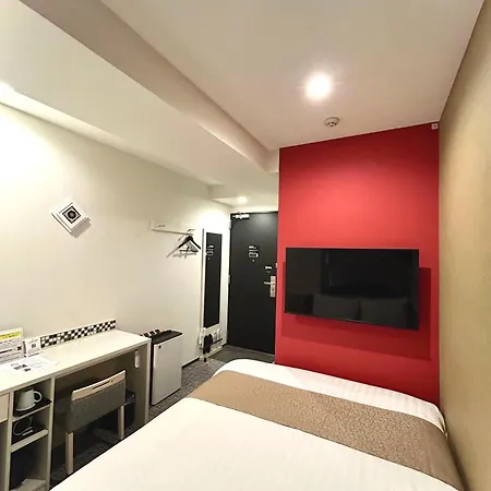 Asta Hotel-3