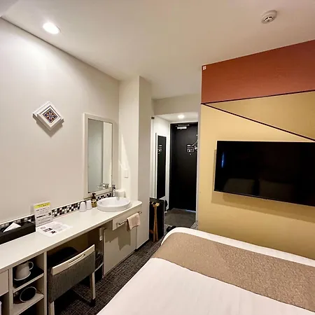 Asta Hotel-2