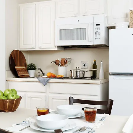 Intown Suites Extended Stay Knoxville Tn-2