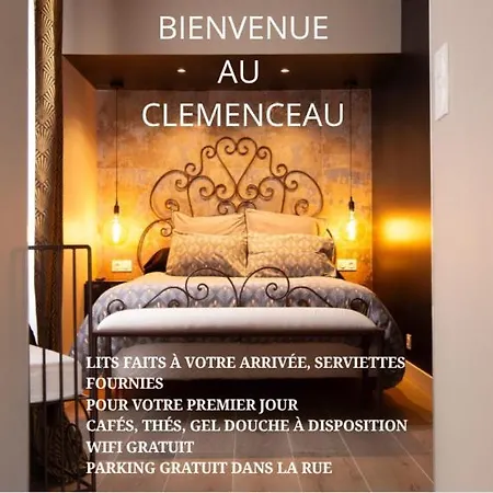Le Dupe-2