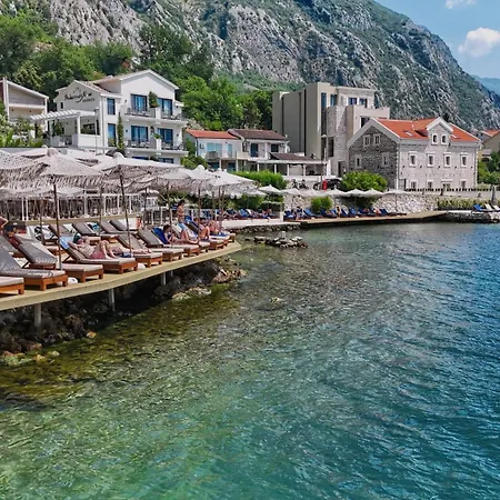 Essenza Hotel & Spa-3