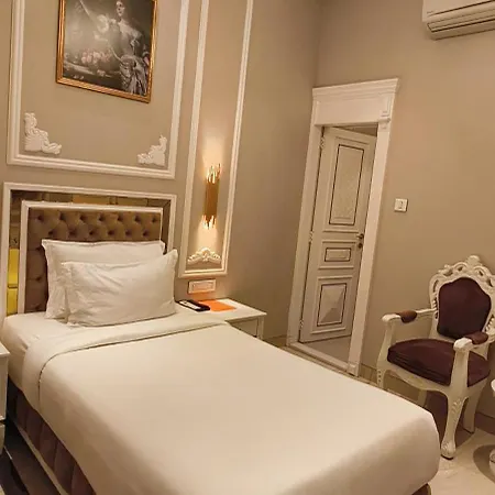 Anant Palace-2