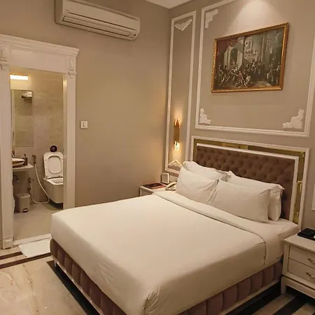 Anant Palace-3