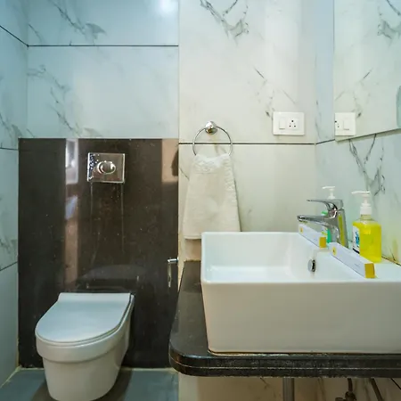 Tripli Hotels Le Shelton-2