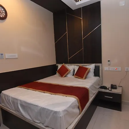 Hotel Lynx-2