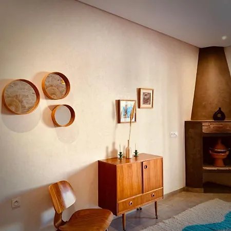 La Villa Sauvage-2