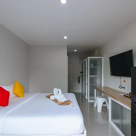Ur The Private Huahin-3
