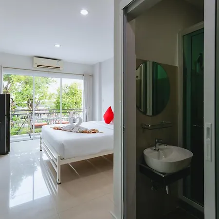 Ur The Private Huahin-3