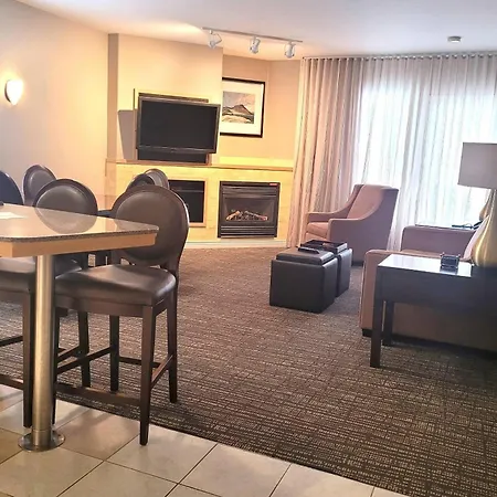 Carriage Ridge Resort, An Ascend Collection Resort-2
