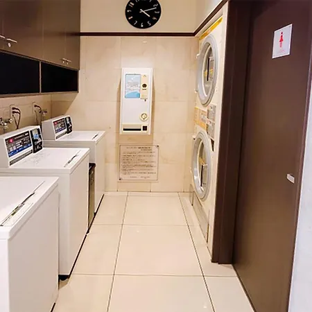 Toyoko Inn Hon-Atsugi-Eki Minami-Guchi-2