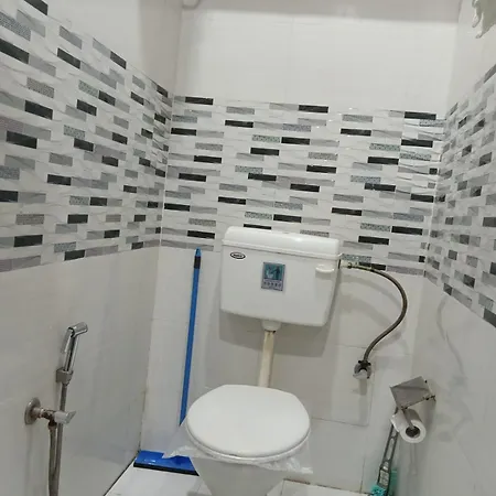 Hotel Virasat Retreat-3