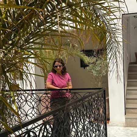 Riad Olika-2