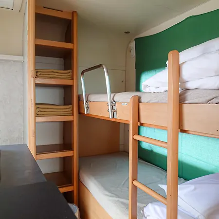 直島町ふるさと海の家 つつじ荘 Seaside Stay Tsutsuji-So-3