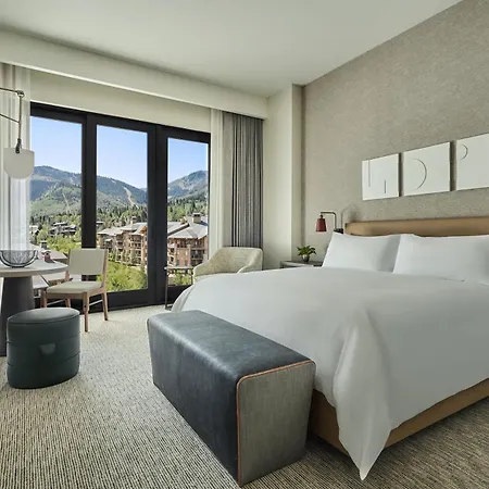 Pendry Park City-2