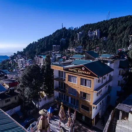 Tripli Hotels Shivaay-2