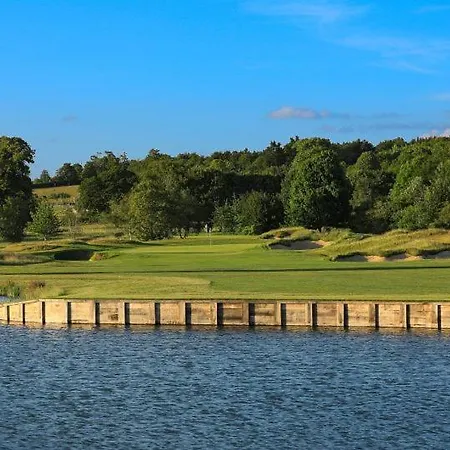 The Springs Resort & Golf Club-3