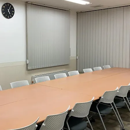 Toyoko Inn Aomori Ekimae-2