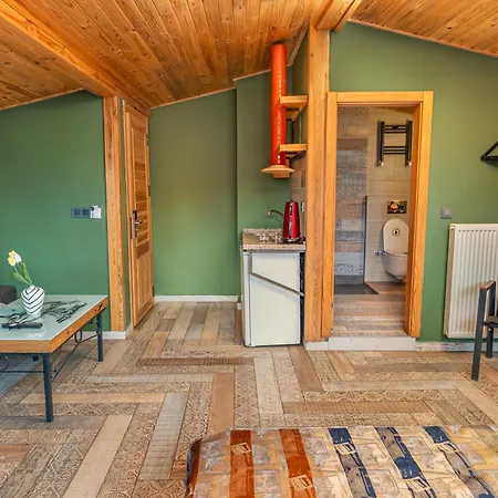 Anka Residence Kizilay-3