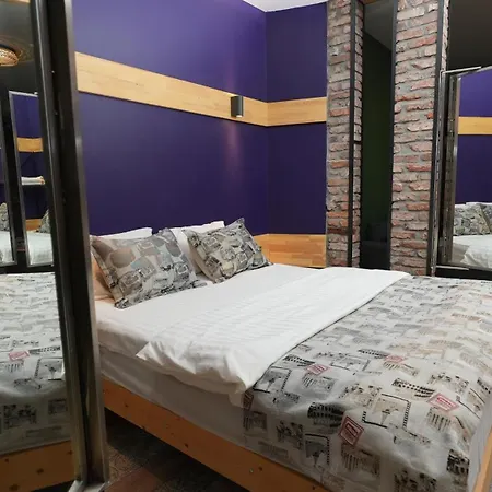Anka Resıdence-3