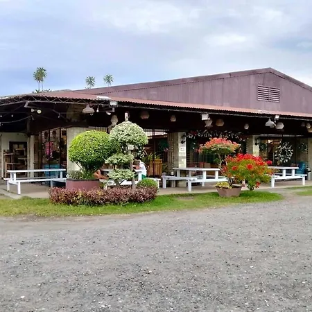 Hotel P Inc General Santos-3
