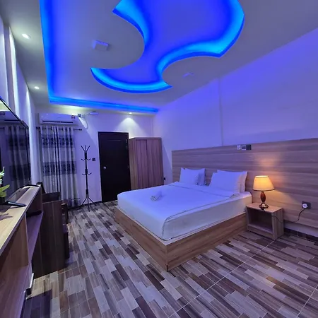 Aasna Inn-3