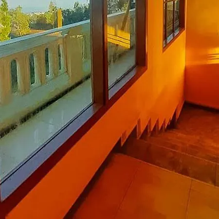 Bromo Indah Lestari Homestay Mitra Reddoorz-3